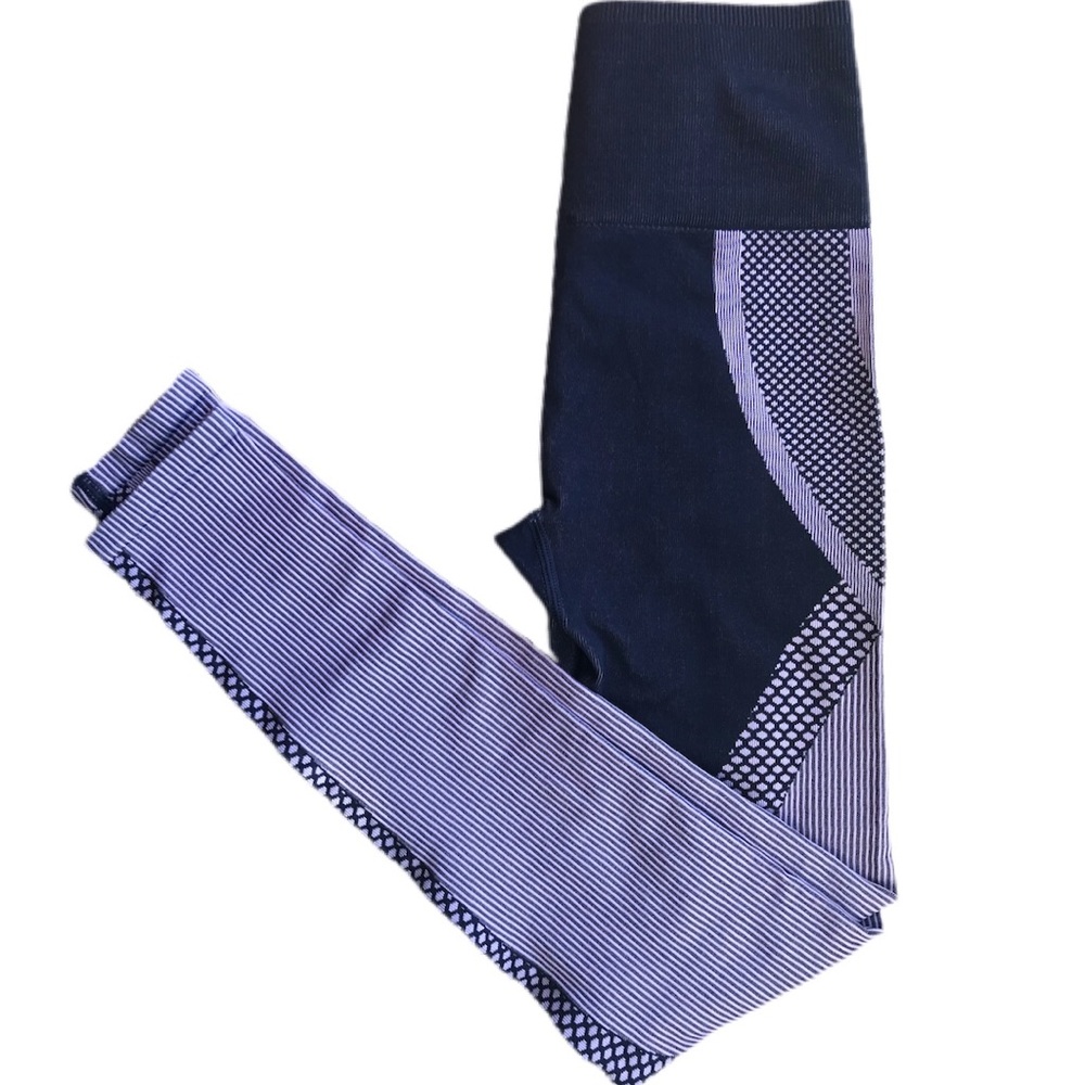 🛍3 For $25🛍 Fabletics Yoga Pants power hold